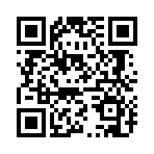QR Code for 3FtERxYH5L4PLBrxL2nKZfi9MgLEUh9bod