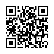 QR Code for 3FtET1fmkFcvbV9E4P8TbLTo54oPGHaEvV