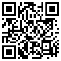 QR Code for 3FtETRJWNFk3kr2evDxXjWTGNxqcc2ARox