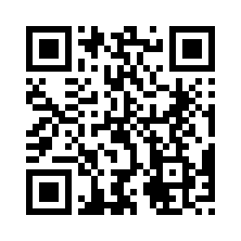 QR Code for 3FtEWk5aZdTLTzhDSwp1RzXRJAVj6oZL5w