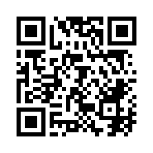 QR Code for 3FtEXwA6mUBxcC2wpCJPsyn9idwKbNgDaR