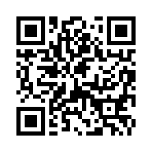 QR Code for 3FtEdNew1ViyvzVTwuZRvWsB4iWCCKGgrs