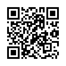 QR Code for 3FtEdTPj5TRe2VyiDWiLSfgSEHHaj9ds43