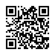 QR Code for 3FtEdW3eTQnrwJcSQSboTojA55PiQc2QG4