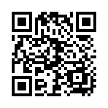 QR Code for 3FtF1rMSatrrSPcicxbf3kR7ryfG4SAFTU
