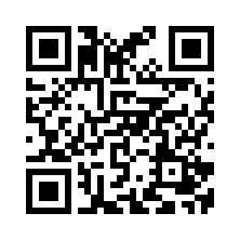 QR Code for 3FtF5RRJkTAEV3X3N5eFcaG43McRF2E51d