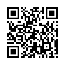 QR Code for 3FtFGTsvDFujkiTikL4H9q1Srmeph3Fawp