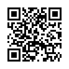 QR Code for 3FtFQ4vRkRaSvn2PvVpMA1gvMMifY37WHf
