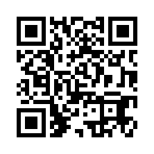 QR Code for 3FtFTto4Fu8oHFhjmB285TuZaJbvViHcZz