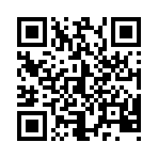 QR Code for 3FtFX5eL8bPTkXVwmutTWM9XWkULqb3T3g