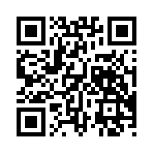 QR Code for 3FtFZMKBqxTUprqioaFAyzLAd3PNBtM3JM