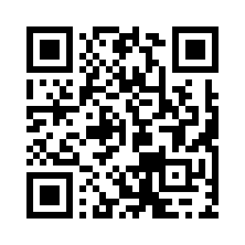 QR Code for 3FtFsKMvAT1A8z1udL7FFJWFuJ512EZRbh