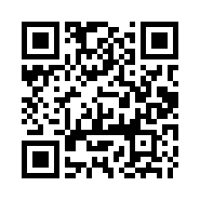 QR Code for 3FtFwX4muuD7X5QjHS2uKUP8ED1sWFUVRR
