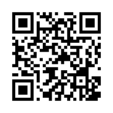 QR Code for 3FtFyVVYCEDqfRYUDPxEk6f9uHyL1ENAWz