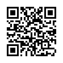 QR Code for 3FtFzVsyAPSeUJrcgZSYwLw9pVufmNsAWU