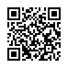 QR Code for 3FtG385LCQy2NFYmQofL5ZXWqsUUBMEHfn