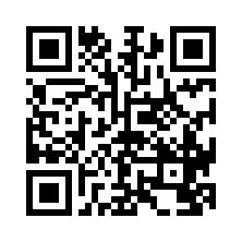 QR Code for 3FtG64gPRPRoyWK83BYGJmun2kE4Kqto72