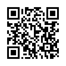 QR Code for 3FtGFMeAP9W2W32Gpc8BDBfMbouXQZreWr