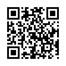QR Code for 3FtGLbksqUXqxJ2wuCmwRoNWUA8vARSucC