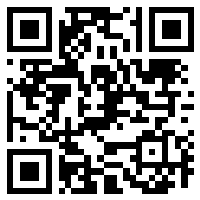 QR Code for 3FtGMPh4E3fAzBFr6PqiYWGYho7Mau3JUE