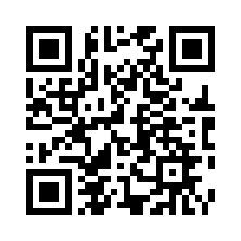 QR Code for 3FtGQo36cMaj7vmJ334p7Tmv8KBZSTTNpJ