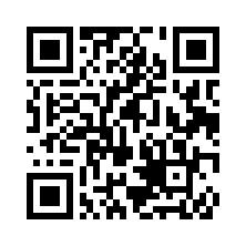 QR Code for 3FtGveDBKsvJ27Lh71PikbJbDEkM3FtrFs