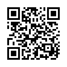 QR Code for 3FtH15iv2XnxR3AH4XebraDqZK4ZPyW8Vy