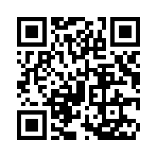 QR Code for 3FtH5db1XaVJQrfKqqo5knpeB9JsF2xrhy