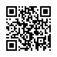 QR Code for 3FtHAogjvRpdyXTSshb5oBCpyJ4Snm5fzA