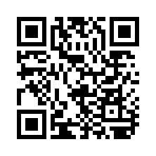 QR Code for 3FtHKBF3udKwrZhtyVLqMZxpahC6fWgARF