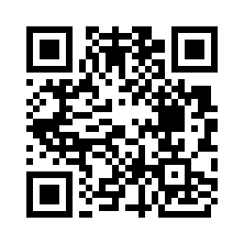 QR Code for 3FtHL4DyE7b97FE7uB5JfvMJ7KfWeeuEBw