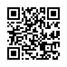 QR Code for 3FtHLPhuWVvd9LECX2FjWTgiEMhgMPNYUf