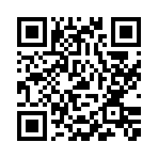 QR Code for 3FtHSX2EYRASmetEJKQJTnvHcWP1fvzd2J