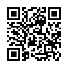 QR Code for 3FtHjJLTFY2Ds1JR5NEC3dyqo7BkpUmxJj