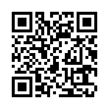 QR Code for 3FtHsgw8PXM8iXVGzhBsGznQvLUGoSdRaA