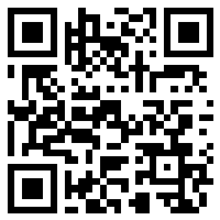 QR Code for 3FtJDPShtGCneC4mTNVeHMsdVPC4NLAYQD