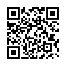 QR Code for 3FtJDT94773Vc6mcWWKXfHJ2PKnTCkHidX