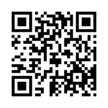 QR Code for 3FtJECTkDuCeuFSoAyZ9n1Zbspv1SuP1aM