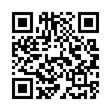 QR Code for 3FtJFUgZRPWKbv5oaWSm3KcR4o48ZsZFD7