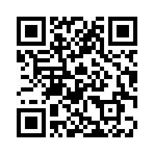 QR Code for 3FtJe3WiHq2MNUdmsVDqQuw37ZURpP7b1v