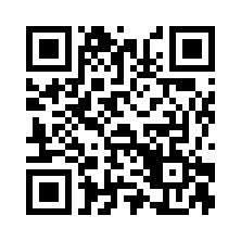 QR Code for 3FtJf6RWu1K5Y4eksgNvkXMBNGLqHzQvUY