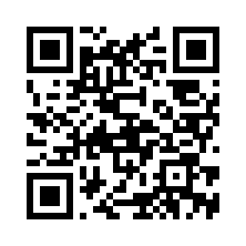 QR Code for 3FtJqFe3qYkhgUSBZ9J6pyP3XUEpL6Gnyf