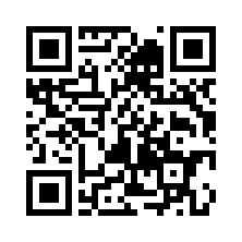 QR Code for 3FtK1tgLRbWoYcsP7WSdk9S7njSnp9qZdG