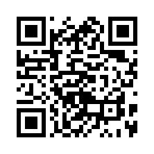 QR Code for 3FtK4Mmv3mc7kJFzFP9vMUhQJ5A3vUHX4c