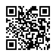 QR Code for 3FtK9jV4mkjpQ5PdnLfBZgK2Ka4ziHzg2P