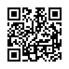 QR Code for 3FtKFY6qwaD4oCXk56W4acFc9Qa2cb7dGG