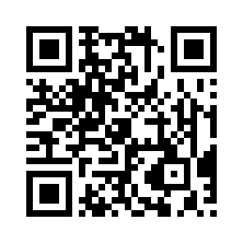 QR Code for 3FtKFfY6ZCTeHHSvtXLU4tnLqBpCaKKvST
