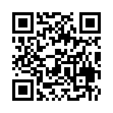 QR Code for 3FtKM3mTwyB7fwniDymNUa5ihdCaRoJRpd