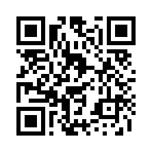 QR Code for 3FtKa6yFVNEYDT5MMqEa3Ru3u4eTGohvZU