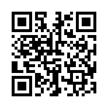 QR Code for 3FtKgDvmfJJSmExggDFjPu8vQwkTqb6dTw